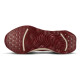 Nike Motiva W Nike Motiva W